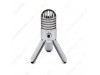 Samson Meteor Mic - USB Studio Condenser Microphone